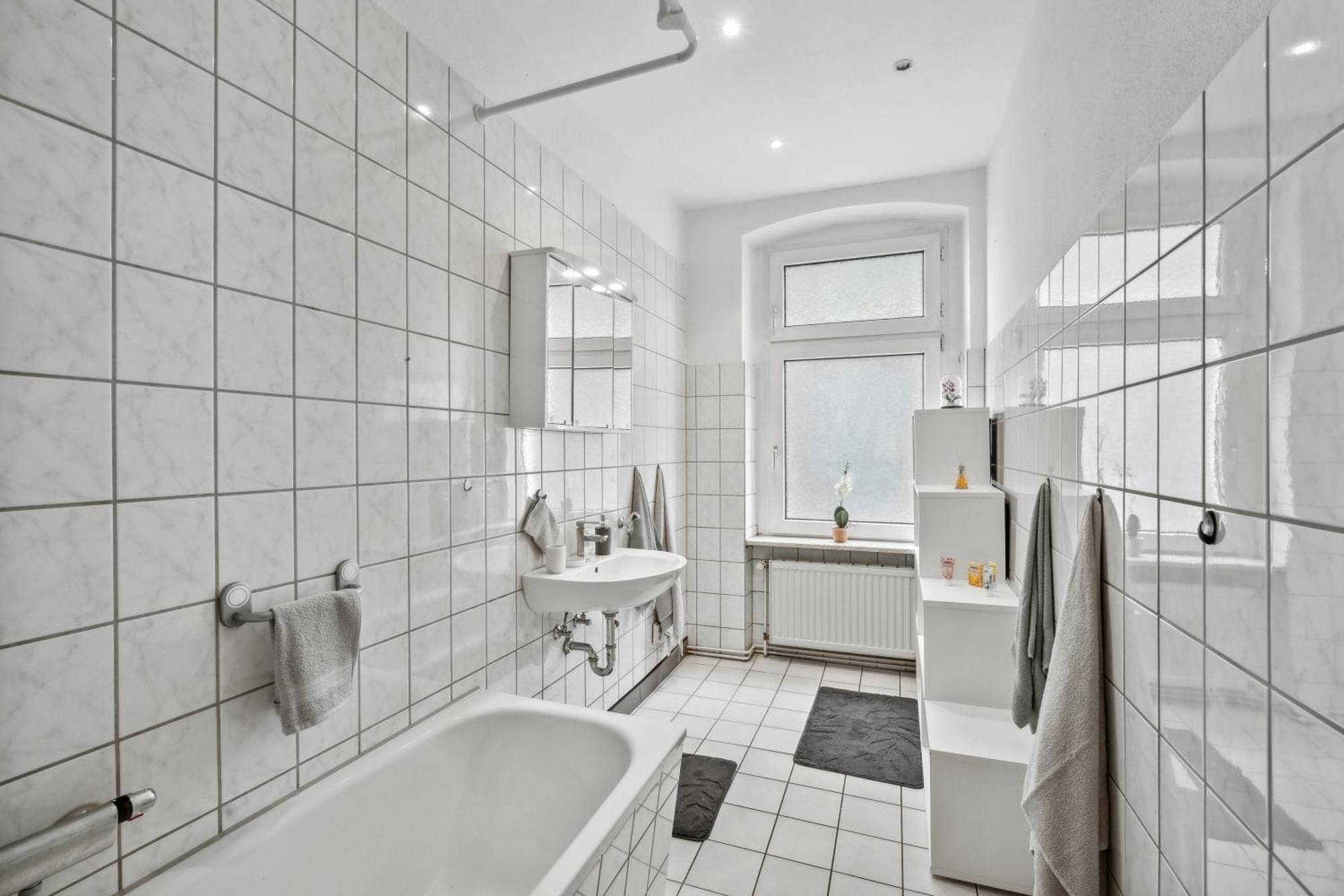 Wupper Home Ii, Top Lage Ideal Fuer Geschaeftsleute, Monteure, Familien, 3 Zimmer, Flachbild-Tv وبرتال المظهر الخارجي الصورة